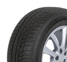 275 40 r22 - HANKOOK Winter i*cept evo2 SUV W320A Padanga žieminė SUV/4x4 275/40R22 ZTHA 107V W320A - 1 nuotrauka