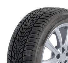 275 40 r22 - HANKOOK Winter i*cept evo3 X W330A Padanga SUV/4x4 žieminė 275/40R22 ZTHA 107V W330A - 1 nuotrauka