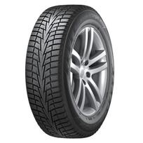 padangos 225 55 r18 - HANKOOK Winter i*cept X RW10 Padanga žieminė SUV/4x4 225/55R18 ZTHA 98T RW10 - 1 nuotrauka