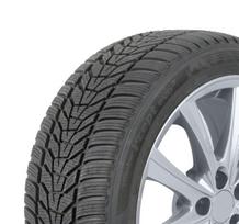 hankook winter i cept evo3 w330 - HANKOOK Winter i*cept evo3 W330 Padanga lengv. autom. žieminė 275/30R20 ZOHA 97W W330 - 1 nuotrauka