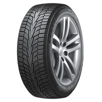 Pirkti HANKOOK Winter i*cept IZ2 W616 Padanga žieminė lengvųjų 185/65R15 ZOHA 92T W616 - Photo 1