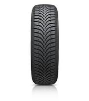 padangos 15 - HANKOOK Winter i*cept RS2 W452 Padanga žieminė lengvųjų 205/60R15 ZOHA 91T W452 - 1 nuotrauka