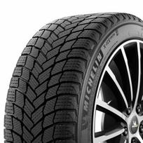 michelin 225 45r17 - MICHELIN X-Ice Snow Padanga lengv. autom. žieminė 225/45R17 ZOMI 94H X-IS - 1 nuotrauka
