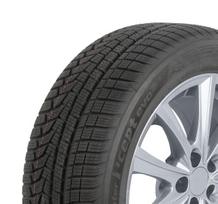 225 45 r18 - HANKOOK Winter i*cept evo2 W320 Padanga žieminė lengvųjų 225/45R18 ZOHA 91H W320 - 1 nuotrauka