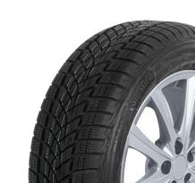 Pirkti GOODYEAR UltraGrip Performance + SUV Padanga SUV/4x4 žieminė 235/60R17 ZTGO 102H UGP+S - Photo 1