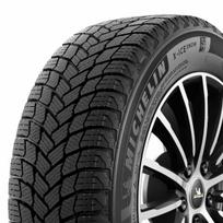 michelin padangos 245 40 r18 - MICHELIN X-Ice Snow Padanga lengv. autom. žieminė 245/40R18 ZOMI 97H X-IS - 1 nuotrauka