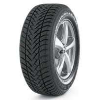 GOODYEAR Ultra Grip + SUV Padanga žieminė SUV/4x4 255/60R18 ZTGO 112H UG+S
