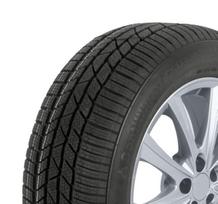 225 50 r18 - CONTINENTAL ContiWinterContact TS 830 P Padanga žieminė lengvųjų 225/50R18 ZOCO 99H 830PA - 1 nuotrauka