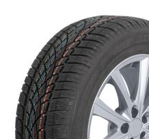 DUNLOP SP Winter Sport 3D Padanga žieminė lengvųjų 265/35R20 ZODU 99V WS3DA