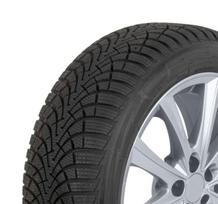 GOODYEAR Ultra Grip 9+ Padanga žieminė lengvųjų 185/55R15 ZOGO 82T UG9+