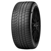 225 55r19 ziemines - PIRELLI P Zero Winter Padanga žieminė lengvųjų 225/55R19 ZOPI 103V PZWNE - 1 nuotrauka