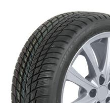 ziemines padangos r20 245 45 - BRIDGESTONE Blizzak LM001 Padanga lengv. autom. žieminė 245/45R20 ZOBR 103W LM001 - 1 nuotrauka