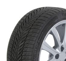 ziemines padangos r20 245 45 - NEXEN Winguard Sport 2 Padanga žieminė lengvųjų 245/45R20 ZONE 103V WS2 - 1 nuotrauka