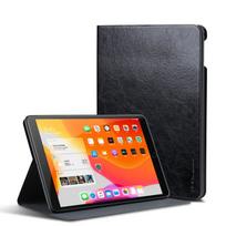 samsung galaxy tab 8 - X-Level Kite Samsung T220/T225 Tab A7 lite 8.7 2021 juodas - 1 nuotrauka