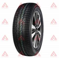 Pirkti Kyoto Royal Snow 215/65 R16 (94H) - Photo 1