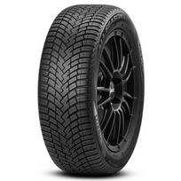 Pirelli Scorpion SF2 R-F 255/50WR19