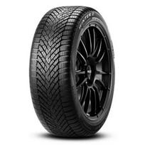 ziemines padangos 215 55 r17 - Pirelli CINTURATO WINTER-2 215/55HR17 - 1 nuotrauka