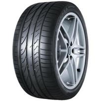 275 30 r20 - Bridgestone RE050A Potenza RFT 275/30YR20 - 1 nuotrauka