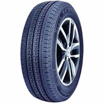 Pirkti Tracmax X-PRIVILO VS450 215/75R16C - Photo 1