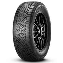 pirelli scorpion - Pirelli Scorpion Winter-2 265/50VR20 - 1 nuotrauka