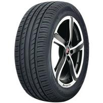 Pirkti Goodride SPORT SA37 225/55WR16 - Photo 1