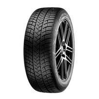 Vredestein WINTRAC PRO 255/35YR21