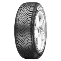 vredestein wintrac 215 - Vredestein WINTRAC 215/45VR16 - 1 nuotrauka