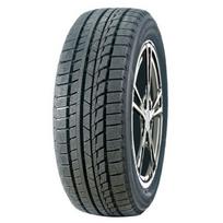 Sunwide SNOWIDE 235/45VR18
