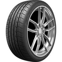Gripmax Dynamo 255/35R20