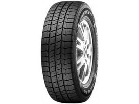 ziemines padangos r15 - Vredestein WINTRAC 185/65TR15 - 1 nuotrauka