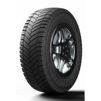 michelin r15c - Michelin 215/70R15CP - 1 nuotrauka