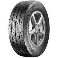padangos 215 60r17 - Uniroyal 215/60R17C - 1 nuotrauka