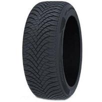 padangos 185 55r16 - Westlake All Seasons Elite Z-401 215/45 R17 91V XL - 2 nuotrauka