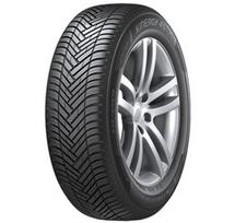 Universali automobilio padanga Hankook Kinergy 4S2 X H750A 285/45/R20, 112-H-210 km/h, XL, C, B, 75 dB