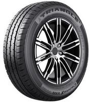 Universali automobilio padanga Triangle Tire Connex Van TV701 205/65/R15, 102-T-190 km/h, C, B, 72 dB