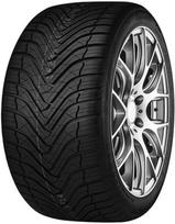 Universali automobilio padanga Gripmax SureGrip A/S 215/50/R18, 96-W-270 km/h, XL, C, C, 72 dB