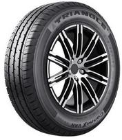 Universali automobilio padanga Triangle Tire Connex Van TV701 205/65/R16, 107-T-190 km/h, C, B, 72 dB