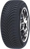 padangos 185 65 r15 - Universali automobilio padanga Goodride Z-401 185/65/R15, 92-H-210 km/h, XL, C, C, 71 dB - 1 nuotrauka