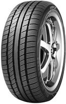padangos r14 universalios - Universali automobilio padanga Hifly All Turi 221 175/65/R14, 82-T-190 km/h, D, C, 71 dB - 1 nuotrauka