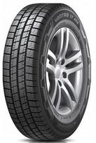 225 75 r16 c - Universali automobilio padanga Hankook Vantra ST AS2 225/75/R16, 121-R-170 km/h, D, C, 73 dB - 1 nuotrauka