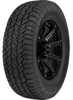 r16 80 - Universali automobilio padanga Hankook Dynapro AT2 RF11 205/82/R16, 110-R-170 km/h, D, C, 73 dB - 1 nuotrauka