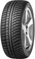 padangos 185 65 r15 - Universali automobilio padanga Sailun Atrezzo 4S 185/65/R15, 88-T-190 km/h, E, C, 71 dB - 1 nuotrauka