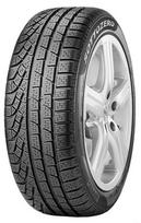 pirelli r20 275 30 - Žieminė automobilio padanga Pirelli Sottozero 2 275/30/R20, 97-V-240 km/h, C, C, 73 dB - 1 nuotrauka