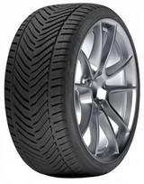Universali automobilio padanga Taurus All Season 215/60/R17, 96-H-210 km/h, D, C, 70 dB