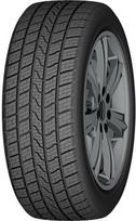 universalios padangos r15 195 65 - Universali automobilio padanga Aplus 195/65/R15, 91-H-210 km/h, XL, D, C, 72 dB - 1 nuotrauka