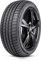 Universali automobilio padanga Radar 175/70/R14, 88-H-210 km/h, XL, D, D, 71 dB