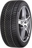 universalios padangos 185 65 r15 - Universali automobilio padanga Imperial Tyres 185/65/R15, 88-H-210 km/h, E, B, 71 dB - 1 nuotrauka