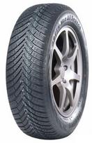 Universali automobilio padanga Linglong 175/65/R14, 82-T-190 km/h, C, C, 71 dB