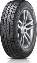 padangos 205 75 r16 c - Žieminė automobilio padanga Hankook W ICept LV RW12 205/75/R16, 110-R-170 km/h, E, C, 73 dB - 1 nuotrauka