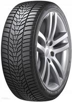 hankook winter i cept evo3 w330 - Žieminė automobilio padanga Hankook Winter ICept Evo 3 W330 265/35/R20, 99-W-270 km/h, XL, C, B, 73 dB - 1 nuotrauka